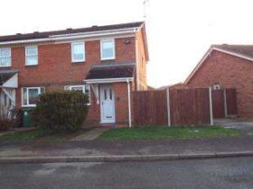 3 Bedroom Detached